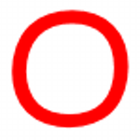 sportimages.nl (@sportimages_nl) 's Twitter Profile Photo sportimages.nl (@sportimages_nl) 's Twitter Profile Photo