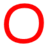 sportimages_nl's profile image