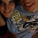 Sandra Diez - @SandraDiez22 - Twitter