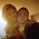 Tommy Sears - @sears_tommy - Twitter