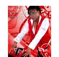 DJKeiTouch's profile picture. 