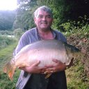 John Willsher - @JohnWillsher - Twitter