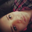 Oneida Velez - @latinaoni - Twitter