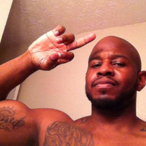 Agent33Moe's profile picture. I'm a LEO that's all you need to know...lol