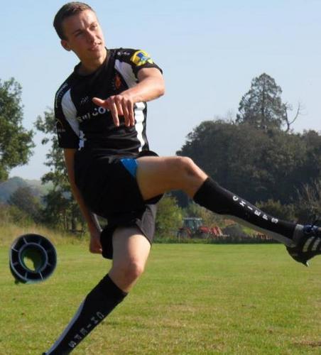 aidanwhite1994's profile picture. 