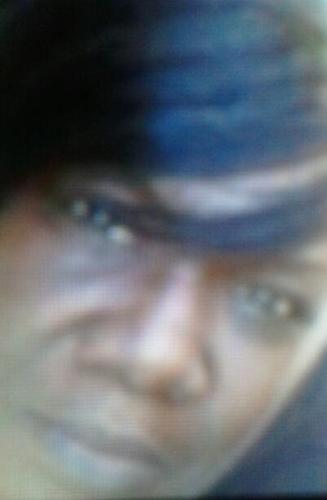 LisaReedleslie's profile picture. 