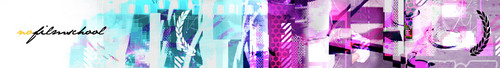 NoFilmSchool1's profile picture. http://t.co/MxBo2uSktk