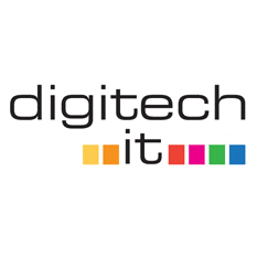 DigitechITLtd's profile picture. Digitech IT is the only name you need when it comes to #IT sales and related services.