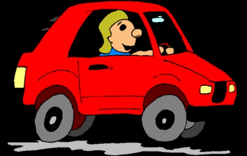 counterexam's profile picture. All the latest info about what's going down in Miami clubs, parties, events and nightlife!!! If you love to party as w do check us out at www.u2nigt.com !!!