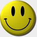 Ed Smiley - @al60 - Twitter