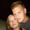 Pam Kyle - @pam_kyle - Twitter