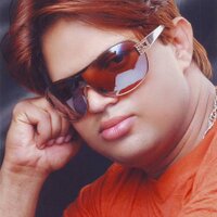 Hari Mishra (@harryseoexpert) Twitter profile photo