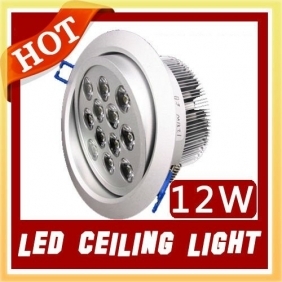 led ceiling lights Sale shopping online.If you wanna find out all the good-thing in best price