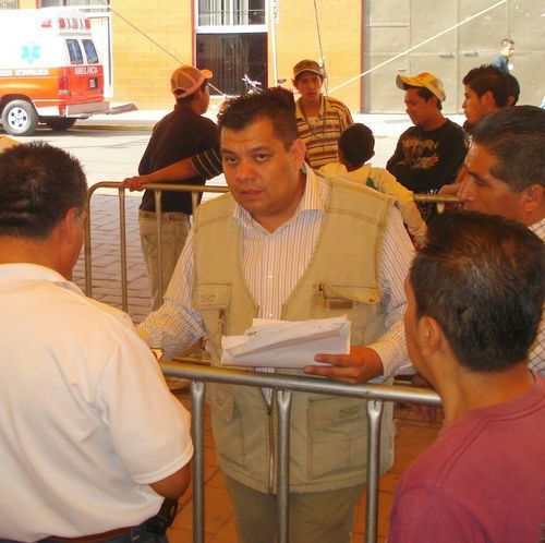 pablo_neruda197's profile picture. camara de diputados  GPPRD