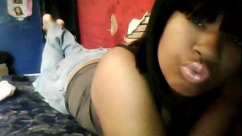 Dopeassash's profile picture. Team O-zone Bitch,Dont Look Follow,Team Follow Back!!  Dont Never Look Back Keep Pushin To Go Harder Free Jeff I Love Yu Boop Keep Ya Head Up Free !!!