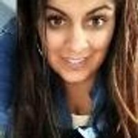 saundra murray - @saundramurray2 Twitter Profile Photo