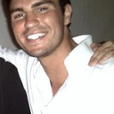 Ross Macdonald - @RossMac89 - Twitter