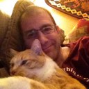 Michael Stanton - @Jorlamsantafe - Twitter