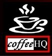 coffeeHQ's profile picture. A dynamic mobile espresso bar