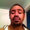 IamLeoNPheLpS25's profile picture. The last of a dying breed....don't believe me jus follow me.....