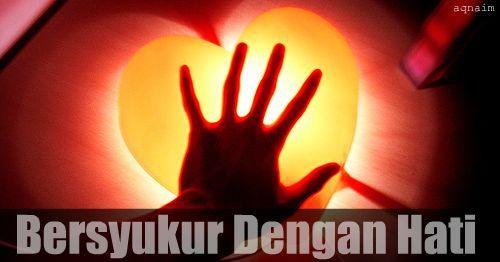 perjalanan menjadi MANUSIA seutuhnya