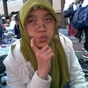 zie kuo chen - @DwiFa90 - Twitter