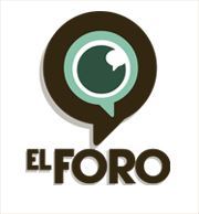 Escuela de cine ONLINE. Construye proyectos dialogando con cineastas iberoamericanos. 
Estudia cine ONLINE en El Foro.

http://t.co/PaeFfGZ94F