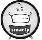 MrSmartyMeter's profile picture. Helping to take a little of the mystery out of SmartMeters in British Columbia. We're a misunderstood bunch, and you should know that we have feelings too.