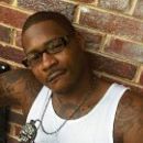 Artist, writer and hustler...I'm on a mission right now, chasing my dreams..My flow is outta this world, not your average type...FOLLOW ME