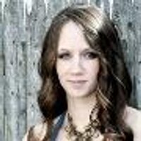 janie hatfield - @janiehatfield3 Twitter Profile Photo