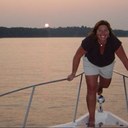 Jodi Smith - @JodiSmith34 - Twitter