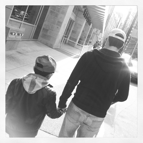 Chef_KrisKabush's profile picture. Executive Chef by trade