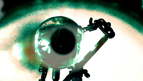 camiloeinsof's profile picture. Produccion Audiovisual Independiente