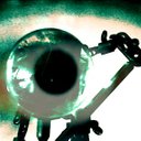 Camilo Monroy - @camiloeinsof - Twitter