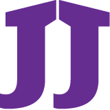 SweetHomeChezJJ's profile picture. The Bay Area's finest hacker hostel and start-up bootcamp.