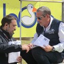 Joaquin Aguayo - @Quino70 - Twitter