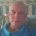 joe mcaleer - @choceater - Twitter