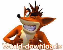 Tenho mania de ouvir música quando vou dormir tenho mania de perdoar aquele que me machucou tenho mania de me iludir e depois me ferrar..eu soua s e ñ vou mudar