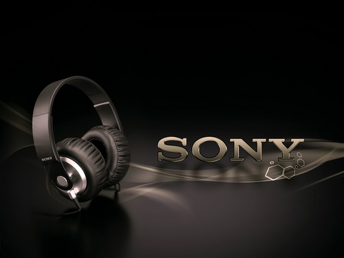 Salamzx7's profile picture. 