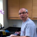 Garry Cullen - @GarryCullen3 - Twitter