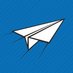 Document Systems (@copiervancouver) Twitter profile photo Document Systems (@copiervancouver) Twitter profile photo