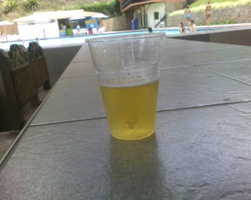 maycartachira's profile picture. pareja de tachira joven sin mucha experiencia, buscando aprender, compartir y de mas...
 ella 23 el 26