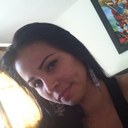 caroline alvarez - @0403Caroline - Twitter