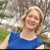 Ellen (@mathyellen) Twitter profile photo Ellen (@mathyellen) Twitter profile photo