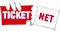 Ticketnet co il