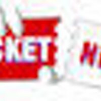 Ticketnet co il (@ticketnet) 's Twitter Profile