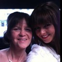 Tara Gault - @Zerene44 - Twitter