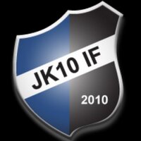 JK10 IF (@jk10if) 's Twitter Profile