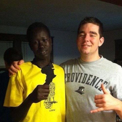 yaboyjkerrsy's profile picture. 