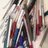 Hotel_Pens's profile image